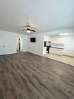 Photo - The Redwood Apartments