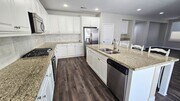 Photo - 5093 S McCleve Way W