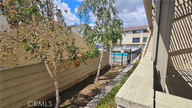 Photo - 1139 W Badillo St