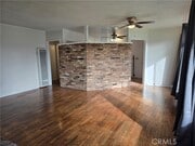 Photo - 1010 E Campus Way