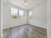 Photo - 10382 Elizabeth Ln