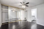 Photo - 17181 W Bernardo Dr