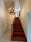 Photo - Lovely Home with 3 bedrooms, 2 bath plus o...