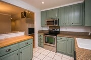 Photo - Lovely Home in the Alta Mira Community!
