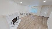 Photo - 3 Bedroom Beautifully Upgraded Home in Ana...