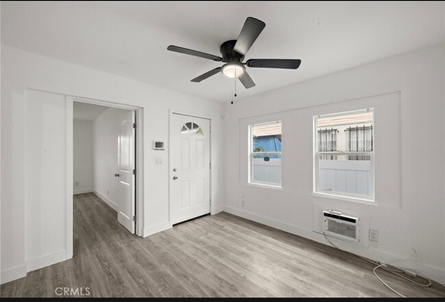 Photo - 1311 Exposition Blvd Unit Exposition Left