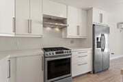 Photo - 6955 Trolleyway Apartments Unit A