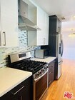 Photo - 24021 Welby Way