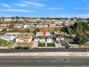 Photo - 2151 54th St