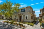 Photo - 17111 Zion Dr House