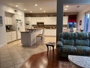 Photo - 2160 Coast Ave