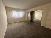 Photo - Heart of Mar Vista Apartments
