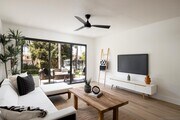 Photo - Beautifully remodeled home in the desirabl...