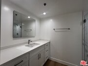 Photo - 10390 Wilshire Blvd Unit 910