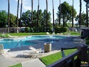 Photo - 2822 N Auburn Cir Unit E111