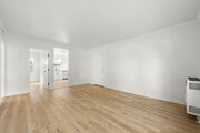 Photo - 8734 Belford Ave Condo Unit 8734