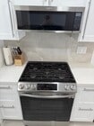 Photo - 82796 Crawford Dr