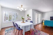 Photo - 3930 Centre St Unit 107