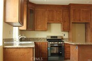 Photo - 926 W La Jolla St Apartment Unit D