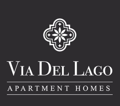 Via Del Lago Homes - Via Del Lago Homes