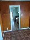 Photo - 13033 Kamloops St House