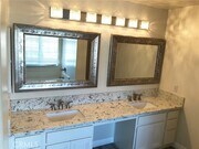 Photo - 15 Brookhollow