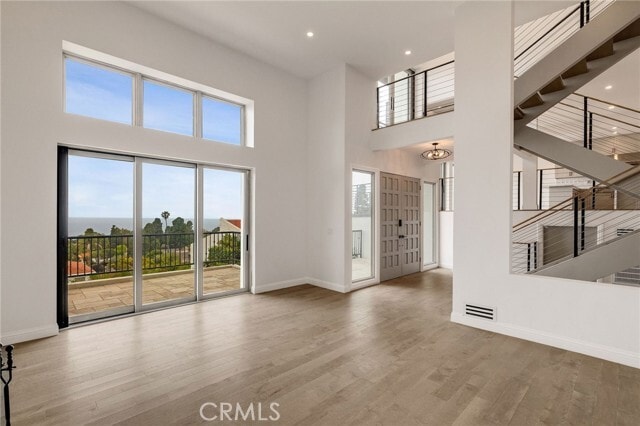 Photo - 1253 Vía Landeta