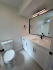 Photo - 2410 Tocayo Ave Unit 132
