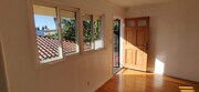 Photo - 6220 Stanley Ave Unit 6220