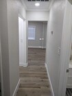 Photo - 3318 W 157th St Unit 3318