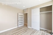 Photo - 227 N Burlington Ave Unit 3