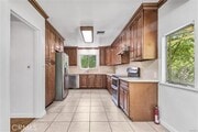 Photo - 2976 Lombardy Rd