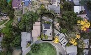 Photo - 4440 Ensenada Dr House