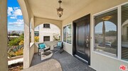 Photo - 850 Serrano Pl