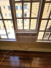 Photo - 1825 Ivar Ave Apartment Unit 211