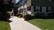 Photo - 1515 S Wooster St Unit 2