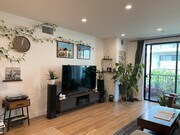 Photo - 1515 S Holt Ave Condo Unit 205