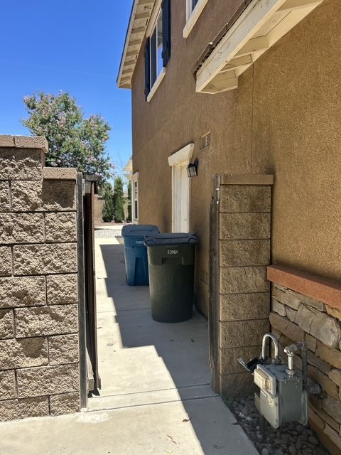 Photo - 53204 Beales St