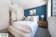 Photo - 8312 Lake Murray Blvd Apartment Unit 301.1409581
