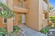 Photo - 7305 Calle Cristobal Condo Unit 127
