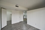 Photo - 13800 Sherman Way Unit 208