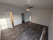 Photo - 41524 154th St E House
