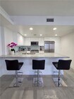Photo - 1418 Innes Pl