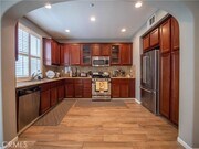 Photo - 4433 Owens St Unit 102