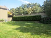 Photo - 8000 E Snapdragon Ln