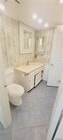 Photo - 15016 Whitekirk Dr