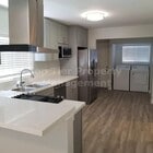 Photo - ***Remodeled, Charming 2 bed / 2 bath Bung...