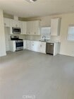 Photo - 1959 5th St Townhome