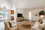 Photo - 4180 Louisiana St Unit 1K