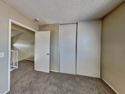 Photo - 7363 Lime Ave House